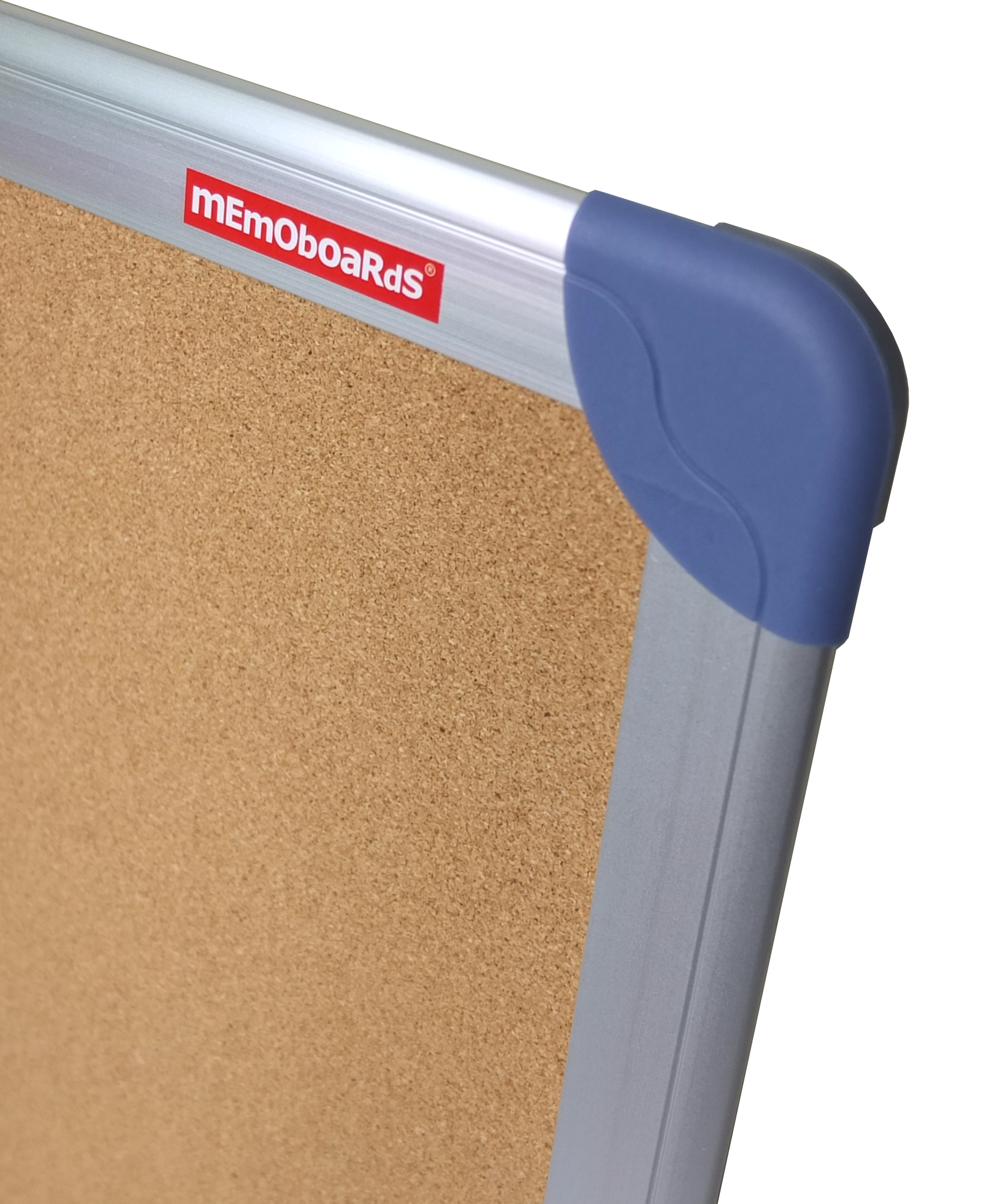 Tablice korkowe memoboards