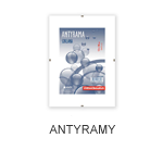 Antyramy