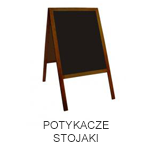 POTYKACZE MEMOBOARDS